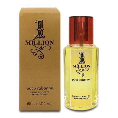 perfumes replicas originales|best fragrance copies.